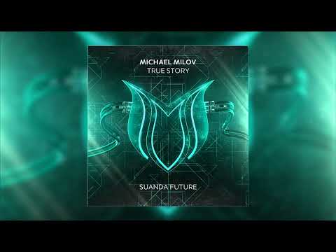 Michael Milov - True Story