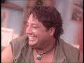 Ye Hawayein ये हवायें Episode 52