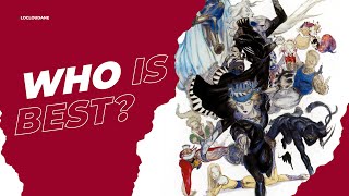 Thumbnail
