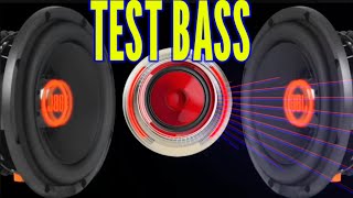 Download lagu SOUND CHECK BASS BOOSTED #NGUYETPHAN1979 mp3