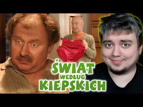 THE WORLD ACCORDING TO THE LOW-QUALITY *CULTURE CENTER*