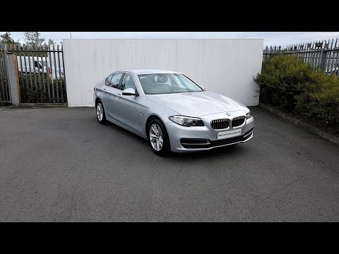 132D10574 - 132D10574 BMW 518d SE