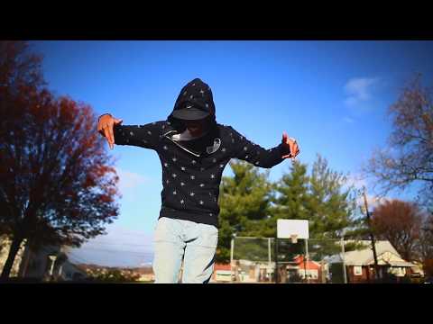 Chris Major - We Good (Freestyle) [HD]