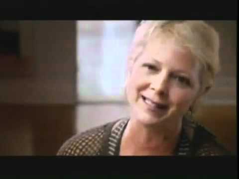 Jota19980424’s Video 45209855020 VnNVtai-3E4