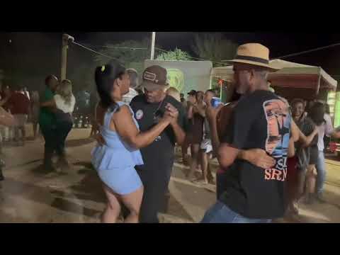 ￼ Forró pesado com Lairton Soares! Fazenda Jatobá. Caculé -Ba #SertãoBaianoShow