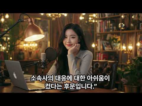 커사맨 추천영상 05