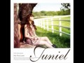Juniel Illa Illa