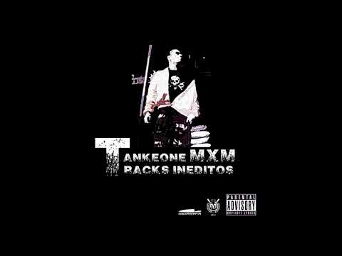 3. Tankeone MXM - Micrófono de alto calibre (ft. Mexamafia)