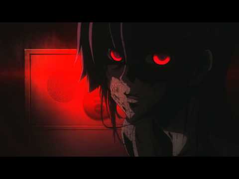 AMV - Spectrοphilia 720p