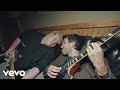 Sebastián Yatra, Augusto Alonso - Lo Que Me Pasa Con Vos