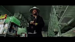 Future - Rotation (Official Music Video) #DS2