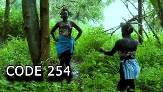 Download lagu JERUSALEMA ( DANCE VIDEO) mp3