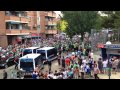 aficion betis en sabadell