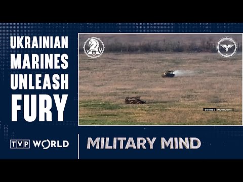 New 'Wild Hornet' Drones! | Military Mind