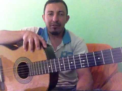 Mineirinho De Fibra - Tião Carreiro e Paraíso