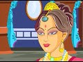Ramayan Bangla TV Serial Full Episode 26 Zee Bangla
