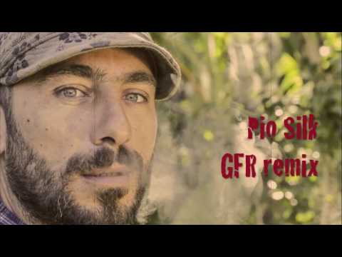 Pio Silk - Hit With Music (GFR remix)