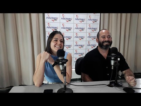 Tecnologia e integração fortalecem municípios do Alto Sapucaí na prevenção de desastres naturais