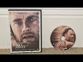 Cast Away USA DVD 2 Walkthrough 2001