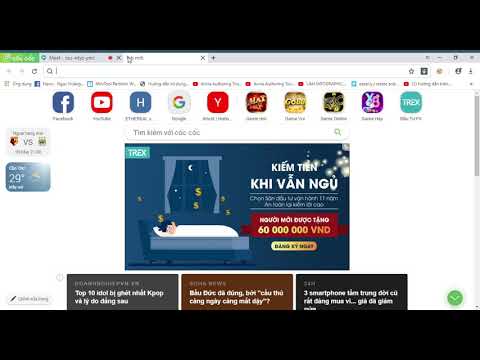 Meet   sxu wtyz ymc   Cốc Cốc 2020 05 09 07 55 41