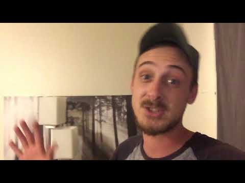 Schmoedown Dude Talk: Above The Line vs Modok