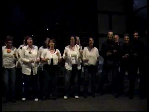 download lagu mp3 mp4 Good News Gospel Text, download lagu Good News Gospel Text gratis, unduh video klip Good News Gospel Text