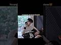 He Knows Who S Boss Shorts Shortsfeed Cdrama Chinesebl Blseries Bl Bllove Viral Blshorts