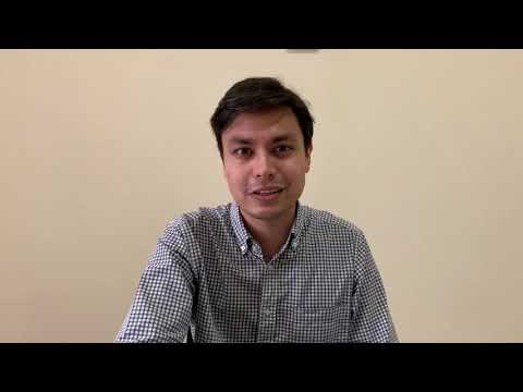 An Introduction to the Thai School System