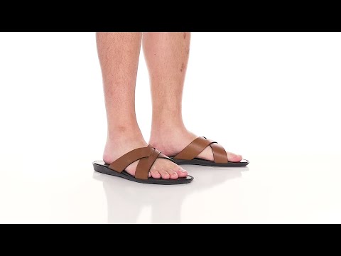 Men