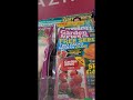 Gardening magazines #garden #magazine #gardenersworld #seeds #uk #supermarket #shopping #shop #buy