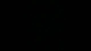 Hai Zaroori Part 2 | WhatsApp Sad Status | Noor | Sonakshi Sinha | Prakriti Kakar | Gulshan Kumar