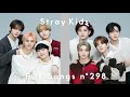 Stray Kids - Lost Me / THE FIRST TAKE