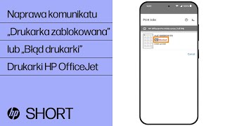 Kodu błędu u0435