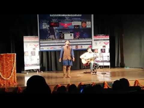 Anand raj  ???? ?? ???...