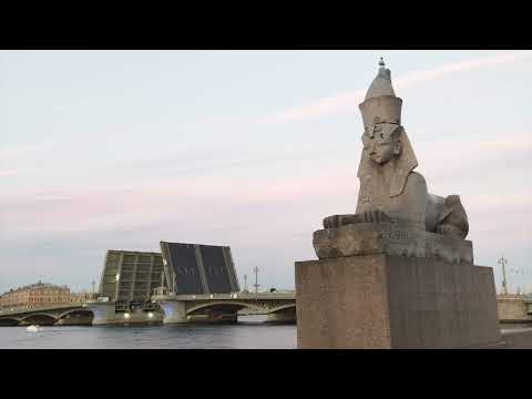 Henry Purcell By beauteous softness /  Michael Chance, Nigel North / EARLYMUSIC 1998, St.-Petersburg