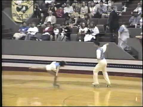 Marc Goohs & Gari Phillips LP US 96 .mpg