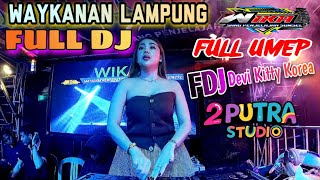 Download lagu UPDATE TERBARU FULL DJ‼️UMEP SAMPE KE UJUNG‼️GASAK SAMPING‼️OT WIKA PALEMBANG‼️FDJ DEVI KITTY‼️  mp3