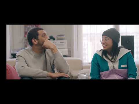 Tout simplement noir Jean-Pascal/ Sadi Ramzy Bédia/ Jonathan Cohen