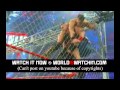 WWE Extreme Rules 2011 PPV Highlights REAL
