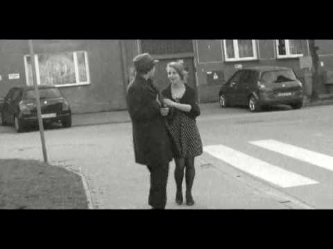 Porwanie czy nie porwanie -o to jest zadanie