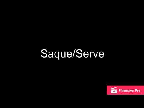 Vinicyus Dias - Voleibol- Ponteiro