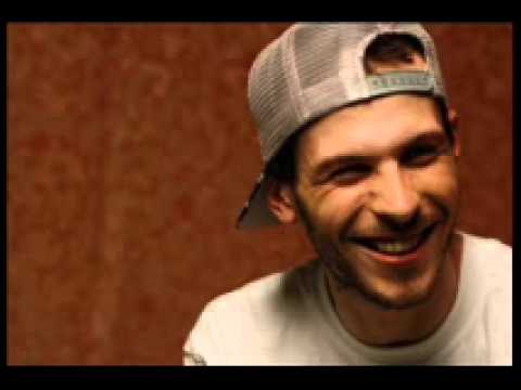 O.S.T.R. feat. Dr.Dre and Snoop Dogg - Konsupcjonim[Gutek Blend]