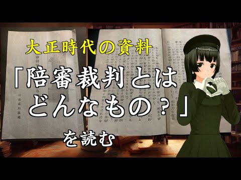 「DSDS」: これらはフロリアン・シルベライゼンの陪審員の同僚です