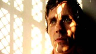nightnurse - dean wareham britta phillips