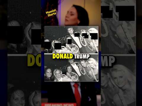 Scott Jennings Called Out CNN Liberal’s Double Standard