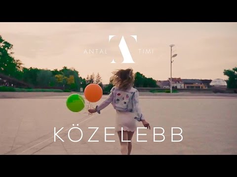 Közelebb