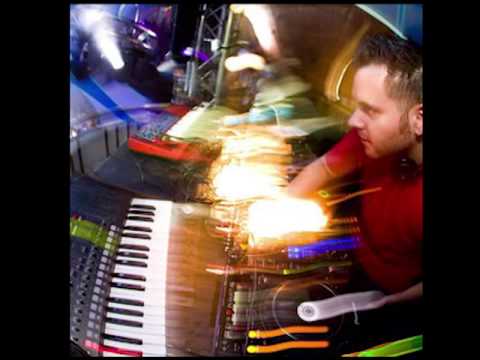 Ace Ventura -  Reslive 2011 Mix