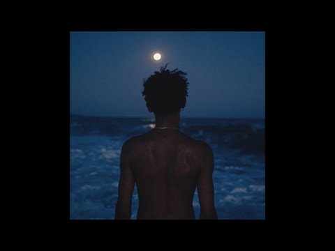 Instrumental - Rema-Rema