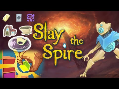 Slay the Spire September 11th Daily - Defect | You can't turtle if you get rid of all frost orbs...