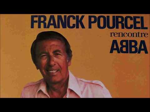 download lagu mp3 mp4 Franck Pourcel 1970 1978 Meets The Beatles Meets ABBA, download mp3 Franck Pourcel 1970 1978 Meets The Beatles Meets ABBA free download, download mp3 Franck Pourcel 1970 1978 Meets The Beatles Meets ABBA